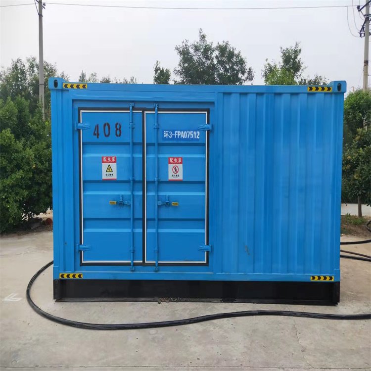 乐亭如何计算海拔3000m以上地区的变压器外绝缘距离的修正系数？